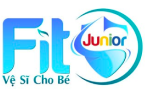 fitjunior